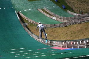 IMG_3590